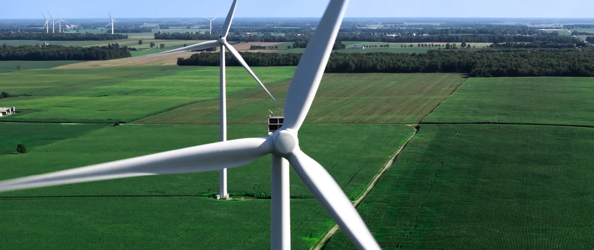 windmill