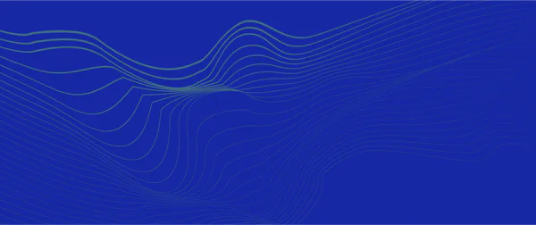 blue wave