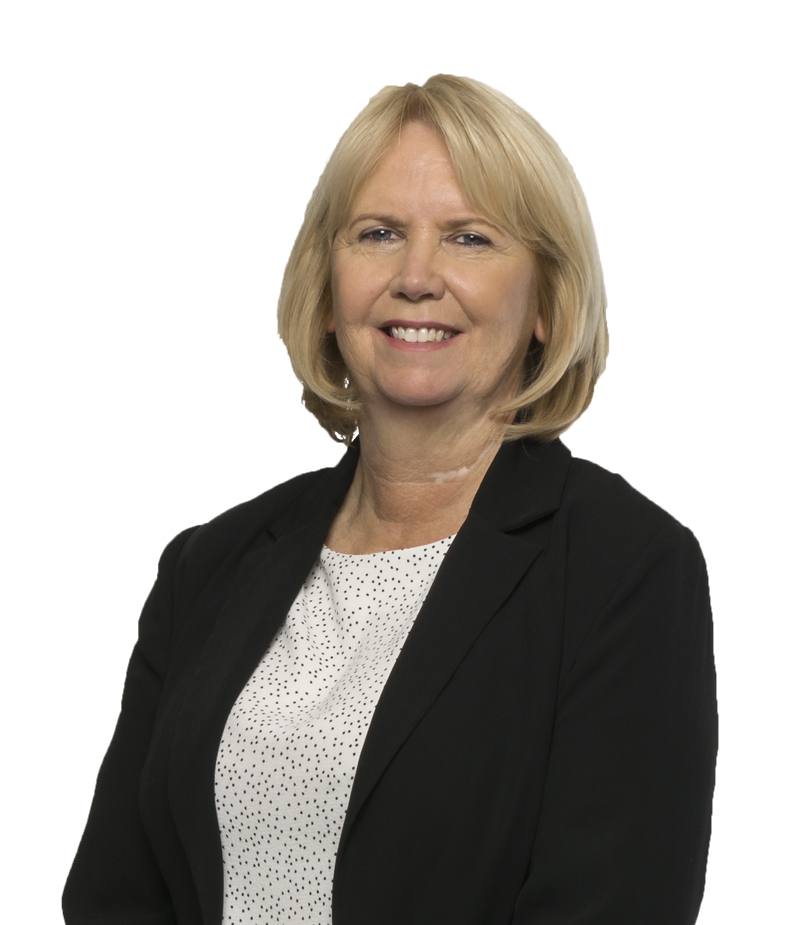Laura A. Reed