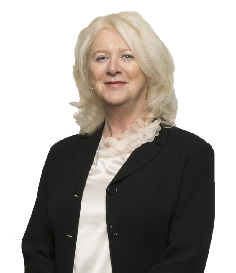 Loraine M. Charlton